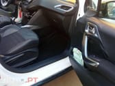 Peugeot 2008 1.6 HDI 92cv