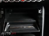 Peugeot 208 1.2 Allure