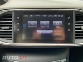 Peugeot 308 1.2 PureTech Active