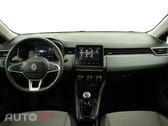Renault Clio Clio 1.0 TCe Evolution