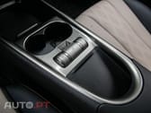 BYD Dolphin Comfort