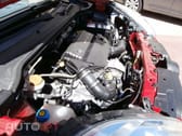 Fiat Doblo 1.3 MJ Easy