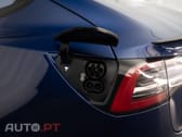 Tesla Model 3 Performance Dual Motor AWD
