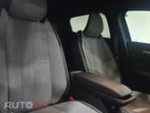 Renault Mégane E-Tech EV60 Techno Optimum Charge