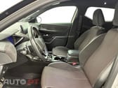 DS DS3 Crossback 1.2 PureTech Performance Line EAT8
