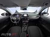Fiat Tipo 1.3 MultiJet Life