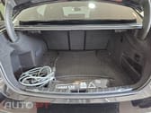 BMW 330 iPerformance Pack M