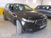 Volvo XC40 1.5 T5 PHEV Inscription Expression