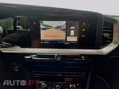 Opel Mokka-E I.V.A DEDUTÍVEL 