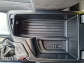 BMW 116 d PACK M
