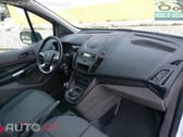 Ford Transit Connect L2 1.5 TDCI 120cv 3Lug. (C/IVA)