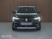 Renault Arkana 1.6 E-Tech Intens