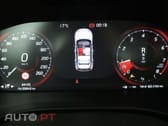 Volvo XC40 XC40 1.5 T2 Core Auto
