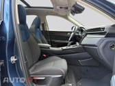 Lynk & Co 01 I.V.A DEDUTIVEL 1.5 T Aut PHEV