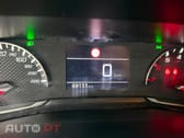 Peugeot 2008 1.2 PureTech Active