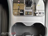 BYD Seal U Comfort  I.V.A DEDUTIVEL