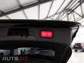 Mercedes-Benz C 220 d Station 9G-TRONIC Night Edition