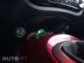 Nissan Juke 1.5 dCi Tekna