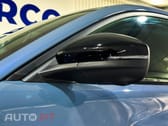 Ford Mustang Mach-E AWD PREMIUM