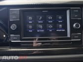 Volkswagen Taigo 1.0 TSI