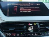 BMW 116 d Corporate Edition
