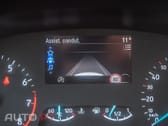 Ford Fiesta 1.0 EcoBoost ST-Line