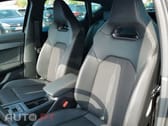 Cupra Formentor 1.4 e-Hybrid DSG VZ