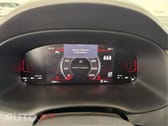 Seat Ateca 1.0 TSI Style