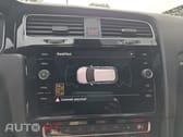 Volkswagen Golf 2.0 TSI GTi TCR DSG