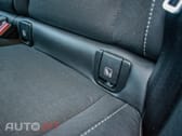 Volvo XC40 2.0 D3 Momentum