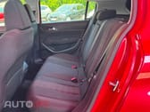 Peugeot 308 1.6 BlueHDi Allure