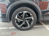Mitsubishi Eclipse Cross 2.4 PHEV Black Edition