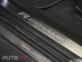 Land Rover Evoque P300e R-Dynamic