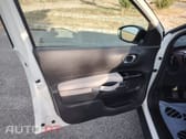 Citroen C4 Cactus SHINE 130 CV S&S 5P COM EXTRAS