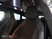 Mercedes-Benz CLA 250 com tecnologia EQ