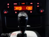 Ford S-Max 2.0TDCI AUTOMÁTICA 7L