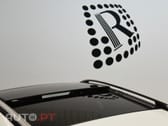 Mercedes-Benz C 250 CDI AMG SPORTS PACKAGE