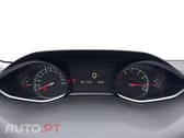 Peugeot 308 1.2 PureTech Allure
