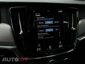 Volvo V90 2.0 T8 PHEV R-Design AWD