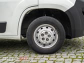 Citroen Jumper 2.0 BlueHDi 30 L2H1 Confort