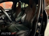 BMW X2 25 e xDrive Pack M
