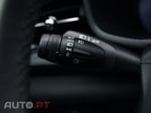 Polestar 2 Standard Range 69 kWh
