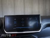 Peugeot 208 1.2 PureTech GT