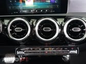 Mercedes-Benz CLA 180 7G-DCT AMG Line