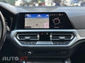 BMW M3 Competition xDrive