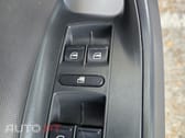 Seat Ibiza 1.2 12V Style