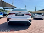 Audi A3 Sportback 30 TFSI S tronic S line