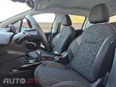 Peugeot 2008 1.5 BlueHDi Active