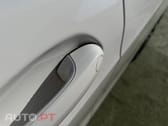 BMW M135 xDrive