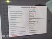 Tesla Model Y Standard RWD